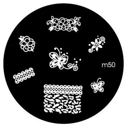 m50