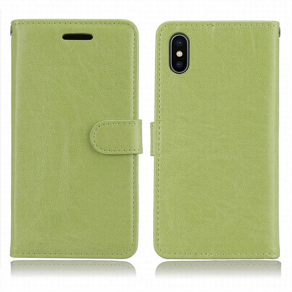 dks ip 1024 (86)