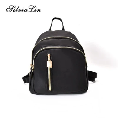 Female Backpacks 2018 Leisure Oxford Backpack Women Backpack Female For School In Korean Style Backpack Schoolbags For Teenager
Female Backpacks 2018 Leisure Oxford Backpack Women Backpack Female For School In Korean Style Backpack Schoolbags For Teenager