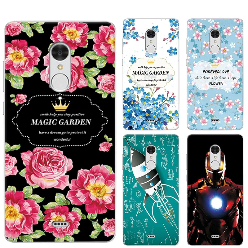 Flowers Donuts Phone Case Cover For BQ BQS-5050 Strike Selfie 5.0" Soft TPU Ample Colorful Cases Funda For BQS5050 BQ 5050 Coque
Flowers Donuts Phone Case Cover For BQ BQS-5050 Strike Selfie 5.0" Soft TPU Ample Colorful Cases Funda For BQS5050 BQ 5050 Coque