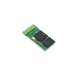 Bluetooth serial pass-through module wireless serial communication from machine Wireless BC04-B for arduino Bluetooth Module
Bluetooth serial pass-through module wireless serial communication from machine Wireless BC04-B for arduino Bluetooth Module