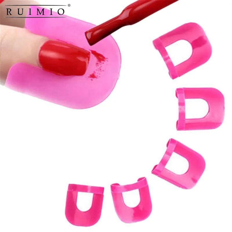 26pcs/set Nail Polish Anti Overflow Clip Manicure Shield Protector Nail Polish Glue Anti Overflow Preventing Spill Proof Set
26pcs/set Nail Polish Anti Overflow Clip Manicure Shield Protector Nail Polish Glue Anti Overflow Preventing Spill Proof Set