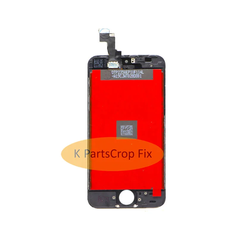 for iphone 5s (9)