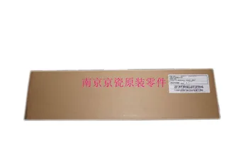 New Original Kyocera 302GR93150 MIDDLE FEED UNIT for:KM-4050 5050 TASKalfa 420i 520i FS-9530DN 9130DN
New Original Kyocera 302GR93150 MIDDLE FEED UNIT for:KM-4050 5050 TASKalfa 420i 520i FS-9530DN 9130DN
