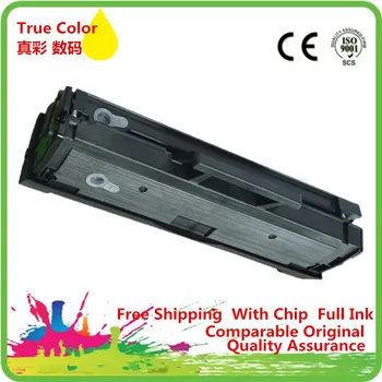 MLT-D101S MLT D101s D101 Toner Cartridge Replacement For Samsung SCX-3401FH SCX-3406HW SCX3400 SCX3401FH SCX3406W SCX3406HW
MLT-D101S MLT D101s D101 Toner Cartridge Replacement For Samsung SCX-3401FH SCX-3406HW SCX3400 SCX3401FH SCX3406W SCX3406HW