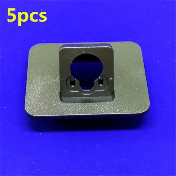 5pcs Car Rear View Camera Bracket Plate Housing Mount for Mazda 2 Demio DJ Sedan 2014 2015 2016 2017
5pcs Car Rear View Camera Bracket Plate Housing Mount for Mazda 2 Demio DJ Sedan 2014 2015 2016 2017