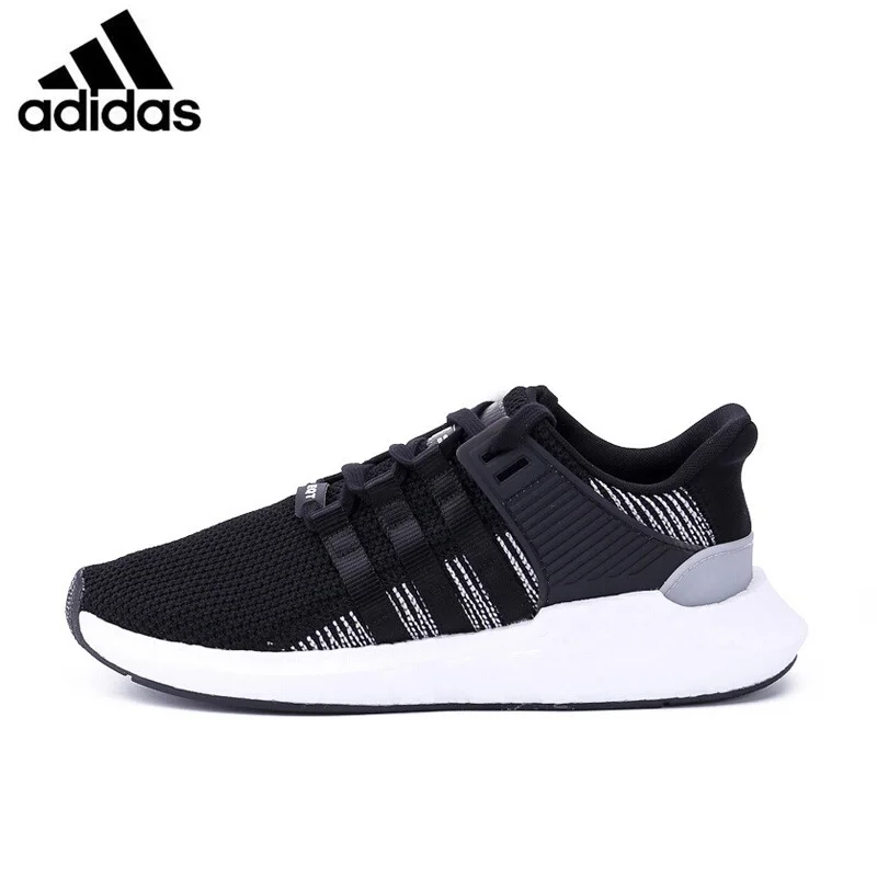 

Adidas EQT SUPPORT BOOST Men's Running Shoes,New Arrival Authentic Women Outdoor Sports Sneakers Shoes BY9509 UK Size U