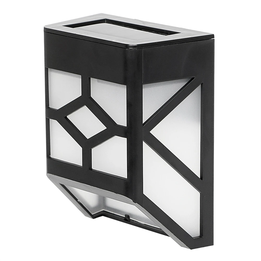 ITimo Cottage Style Waterproof Garden Decoration Wall Mount 2 LEDs LED solar Lamp Atmosphere lighting Solar garden light
ITimo Cottage Style Waterproof Garden Decoration Wall Mount 2 LEDs LED solar Lamp Atmosphere lighting Solar garden light