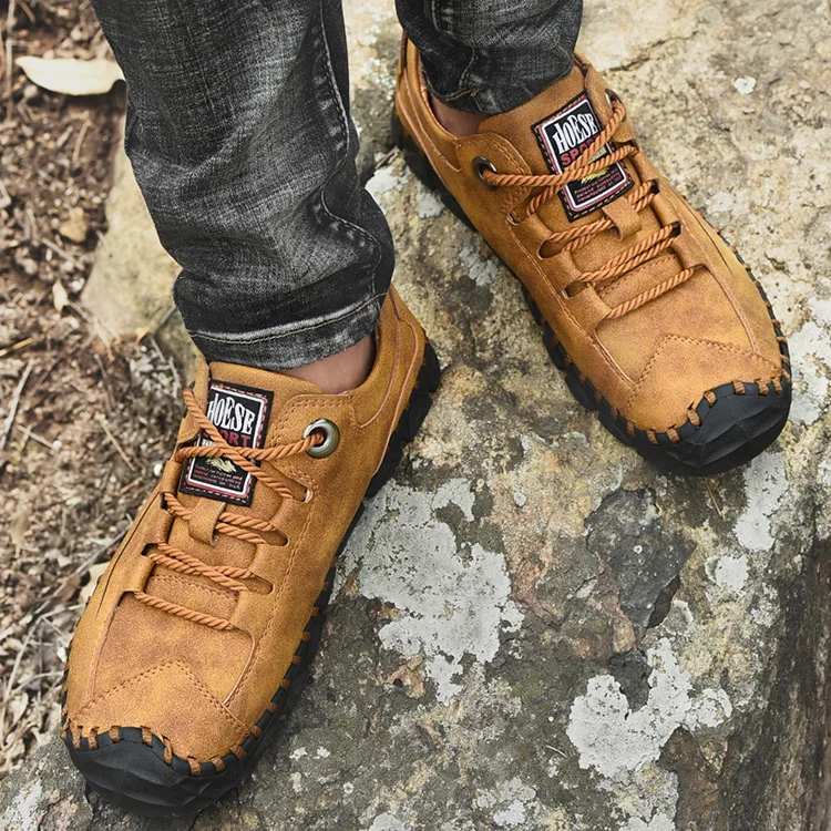 hunter shoes (39)