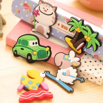 Kawaii Animal Design Note Paper Fridge Magnet Lovely Cat Refrigerator Magnet Home Kitchen Decoration Fridge Magnets Note
Kawaii Animal Design Note Paper Fridge Magnet Lovely Cat Refrigerator Magnet Home Kitchen Decoration Fridge Magnets Note