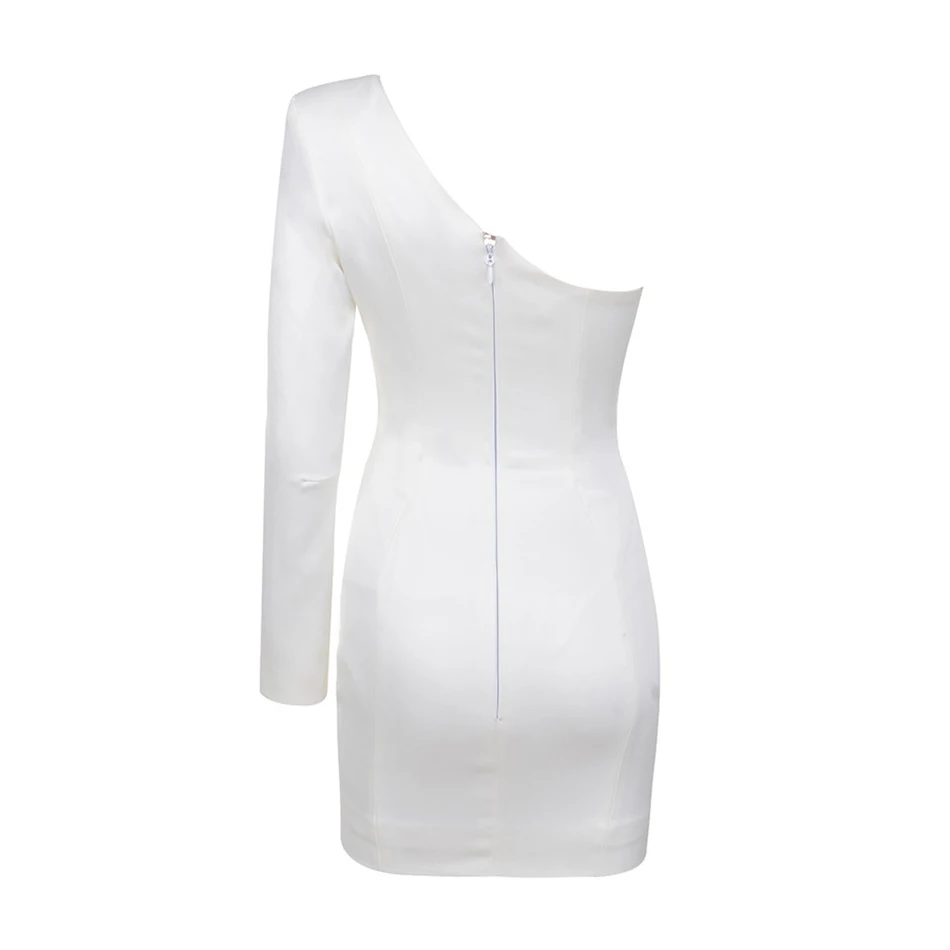 tiffany-white-02