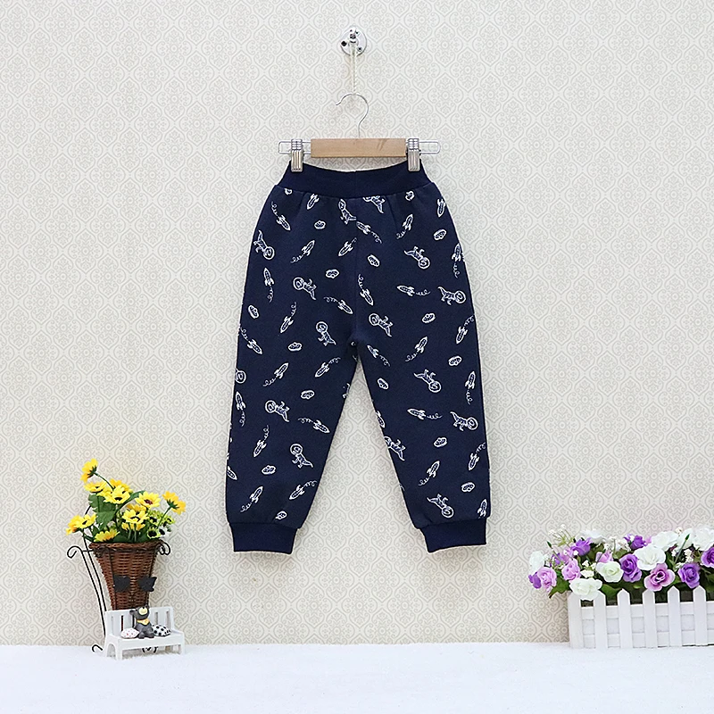 4 years old children cotton with fleece pants boys and girls long trousers kids autumn and winter clothes baby costume 2018
4 years old children cotton with fleece pants boys and girls long trousers kids autumn and winter clothes baby costume 2018