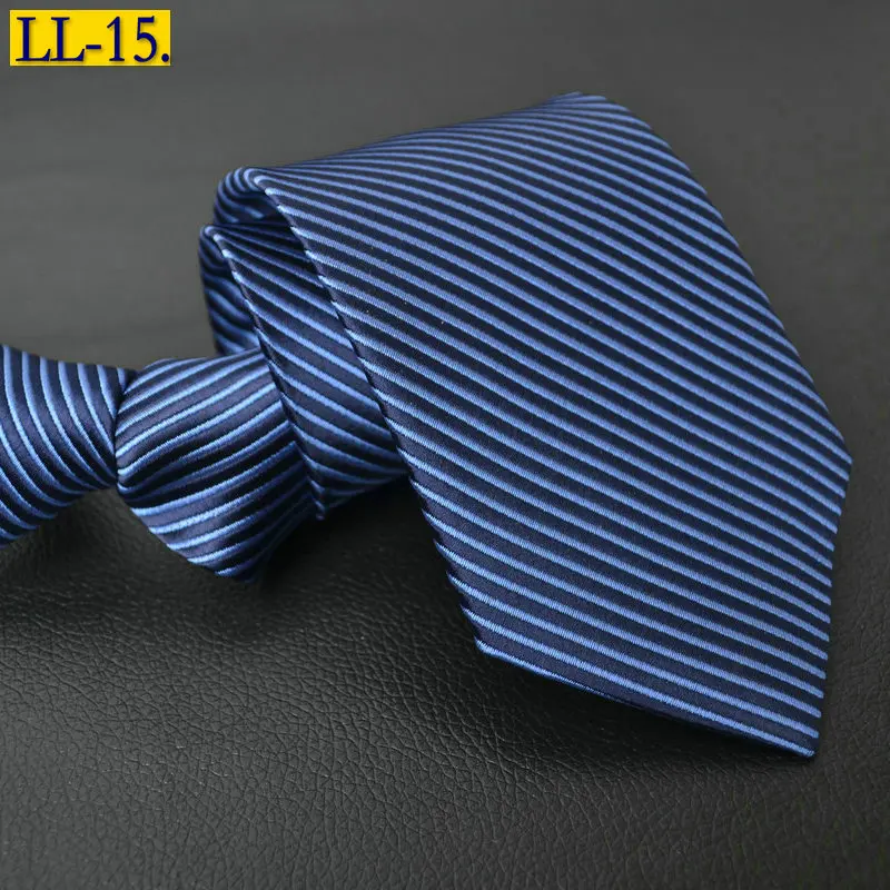 TB2m2S3mXXXXXXJXpXXXXXXXXXX_!!762144489