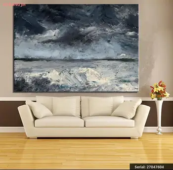 August Strindberg Still life Abstract oil Painting Drawing art Spray Unframed Canvas wall miniature figure realistic27047604
August Strindberg Still life Abstract oil Painting Drawing art Spray Unframed Canvas wall miniature figure realistic27047604