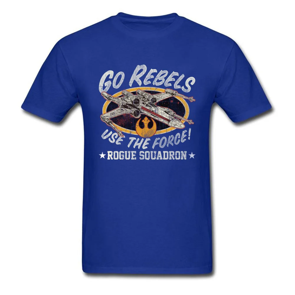 Rogue Squadron_blue