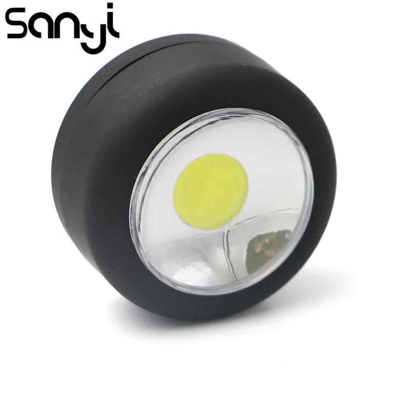 Lightweight Portable Mini Pocket Flashlight Outdoor Magnet Hook Hanging Tent Lantern Emergency Torch Light Lamp Use 3*AAA
Lightweight Portable Mini Pocket Flashlight Outdoor Magnet Hook Hanging Tent Lantern Emergency Torch Light Lamp Use 3*AAA