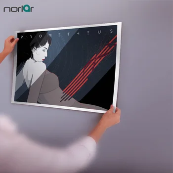 Woman Canvas Art Print PATRICK NAGEL ART Wall art Canvas Painting Living Room No Frame Home Decor
Woman Canvas Art Print PATRICK NAGEL ART Wall art Canvas Painting Living Room No Frame Home Decor