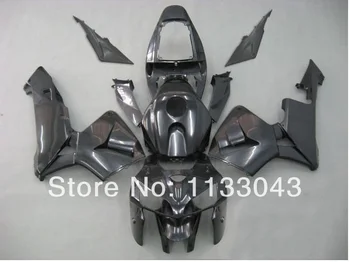 OEM_quality Injection fairings for HONDA CBR600RR 05 06 F5 CBR 600 RR 2005 2006 all black fairing parts #S5Y1SA +TANK
OEM_quality Injection fairings for HONDA CBR600RR 05 06 F5 CBR 600 RR 2005 2006 all black fairing parts #S5Y1SA +TANK