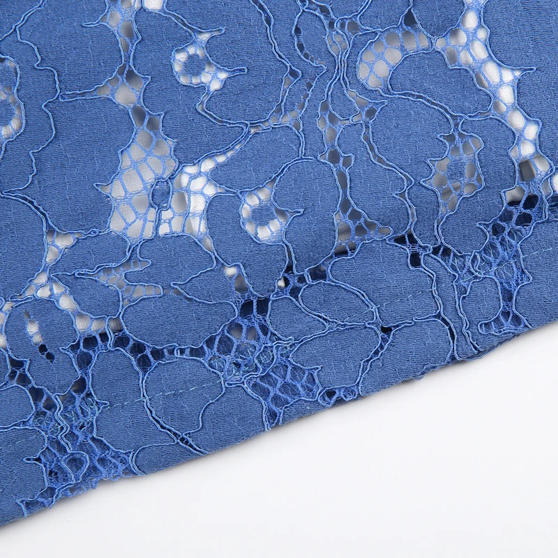 24_20170116181230_70931