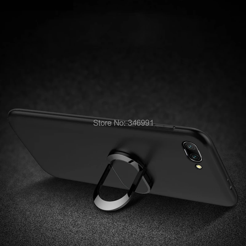 Huawei honor 10 (2)