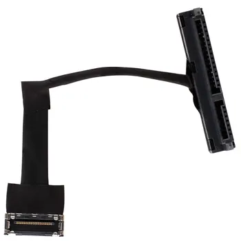 HDD cable Hard Disk Driver HDD Connector C5PRH DC02002UI00 for ACER Helios300 G3 571 G3-571 G3-572
HDD cable Hard Disk Driver HDD Connector C5PRH DC02002UI00 for ACER Helios300 G3 571 G3-571 G3-572