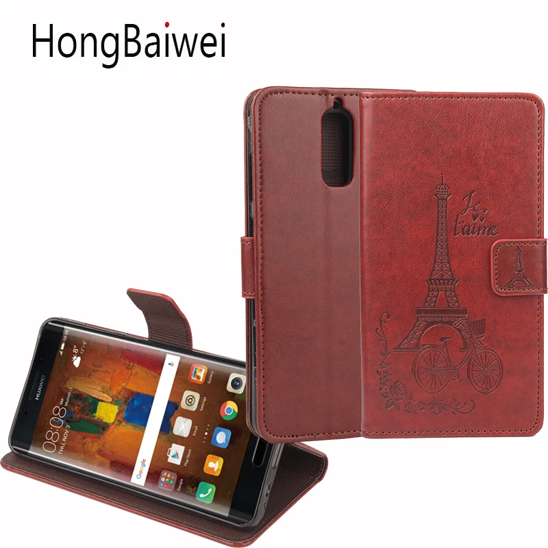 HongBaiwei for Huawei Mate 9 Pro Case Leather Printed Eiffel Tower Flip Luxury Wallet Phone Bag Case for Huawei Mate 9 Pro
HongBaiwei for Huawei Mate 9 Pro Case Leather Printed Eiffel Tower Flip Luxury Wallet Phone Bag Case for Huawei Mate 9 Pro