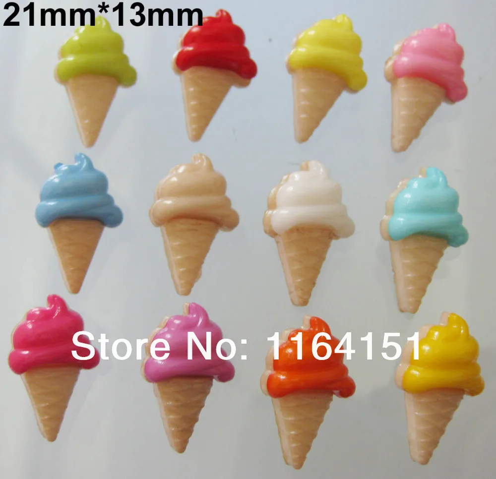 50pcs/lot Fashion Mixed kids accessories Button 21mm*13mm Plastic Sewing Mini Button Garment Button
50pcs/lot Fashion Mixed kids accessories Button 21mm*13mm Plastic Sewing Mini Button Garment Button