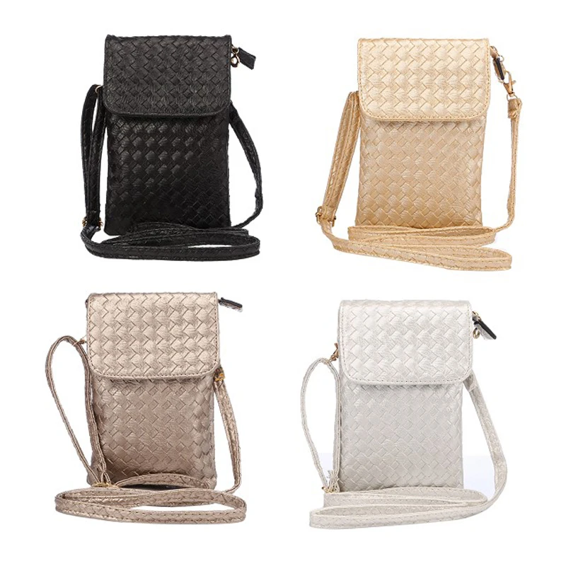 Universal Sports Mobile Phone Shoulder Bags For iPhone 11 Pro Max Card Pocket Outdoor Arm Shoulder Crossbody Bags For Samung 6.5inch
Universal Sports Mobile Phone Shoulder Bags For iPhone 11 Pro Max Card Pocket Outdoor Arm Shoulder Crossbody Bags For Samung 6.5inch