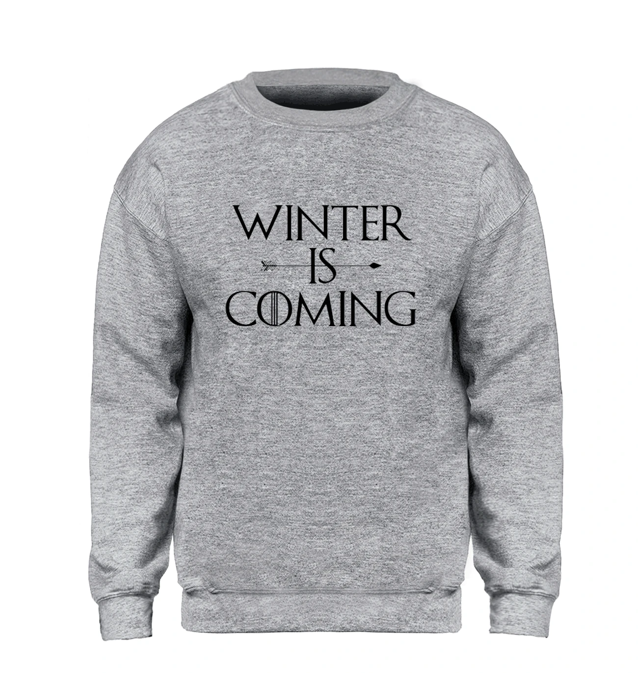 Game of Throne Sweatshirt Men Hoodie Sweatshirts Winter Autumn Funny Streetwear
Game of Throne Sweatshirt Men Hoodie Sweatshirts Winter Autumn Funny Streetwear