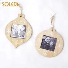 Christmas Tree Hanging Photo Frame Pendant Wooden Xmas Door Ornaments New Year Bedroom Decor Christmas ornaments Wall Hangings 
Christmas Tree Hanging Photo Frame Pendant Wooden Xmas Door Ornaments New Year Bedroom Decor Christmas ornaments Wall Hangings