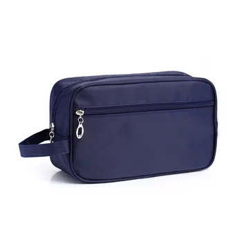 Brand Waterproof Man Unisex Portable Cosmetic Bag Travel Cosmetics Bag Trousse De Maquillage Women Toiletry Kits Beautician #12
Brand Waterproof Man Unisex Portable Cosmetic Bag Travel Cosmetics Bag Trousse De Maquillage Women Toiletry Kits Beautician #12