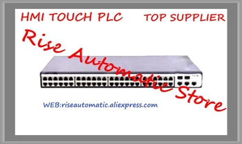 NEW SMB-S2652 VLAN Port Mirroring Switch 48 NM Mine