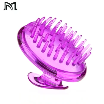 Massage Combs Hairstyle Combing Tool Elastichair Brush Massage Plastic Comb Portable Mini barber Hairbrush Pink Hairdressing
Massage Combs Hairstyle Combing Tool Elastichair Brush Massage Plastic Comb Portable Mini barber Hairbrush Pink Hairdressing