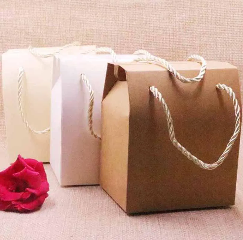 50pcs 2018 hot sale New DIY Candy Box Gift BOX 6Colours Wedding Favourate Box For Card Cookies 8.9x10.5x6.7cm Wedding Cake Box
50pcs 2018 hot sale New DIY Candy Box Gift BOX 6Colours Wedding Favourate Box For Card Cookies 8.9x10.5x6.7cm Wedding Cake Box