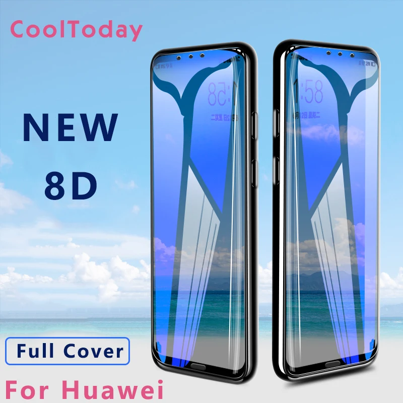 IIRROONN Full Cover Screen Protector For Huawei P10 P10Plus Tempered Glass For P10Plus P 10 Anti-blue Blight Tempered Glass
IIRROONN Full Cover Screen Protector For Huawei P10 P10Plus Tempered Glass For P10Plus P 10 Anti-blue Blight Tempered Glass