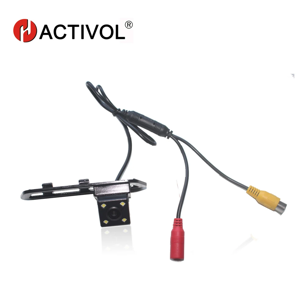 BW8135 backup camera car rear view camera for Nissan Tiida 2011 2012 2013 2014 Car Rear View Parking Camera with parking line
BW8135 backup camera car rear view camera for Nissan Tiida 2011 2012 2013 2014 Car Rear View Parking Camera with parking line