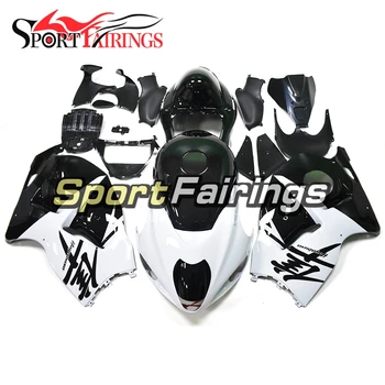 Green White Fairing For Suzuki GSXR1300 Hayabusa 97 98 99 00 04 05 06 07 1997-2007 ABS Plastic Motorcycle Fairing Kits Flames
Green White Fairing For Suzuki GSXR1300 Hayabusa 97 98 99 00 04 05 06 07 1997-2007 ABS Plastic Motorcycle Fairing Kits Flames
