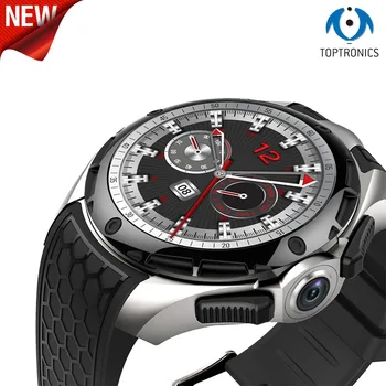Top Watch W2 IP68 waterproof smart watch 3G call 2GB RAM 16GB ROM 2.0MP HD camera smart bracelet heart rate bracelet
Top Watch W2 IP68 waterproof smart watch 3G call 2GB RAM 16GB ROM 2.0MP HD camera smart bracelet heart rate bracelet