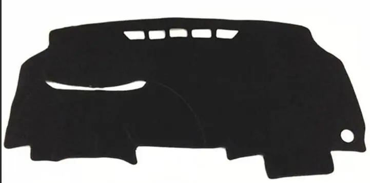 For Honda Civic 2006 2007 2008 2009 2010 Dashboard Cover Pad Sun Shade Cover Carpet
For Honda Civic 2006 2007 2008 2009 2010 Dashboard Cover Pad Sun Shade Cover Carpet