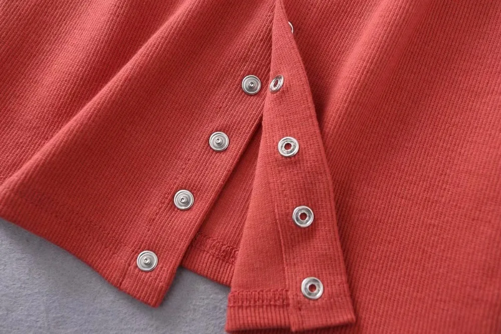 8911789835_299891455