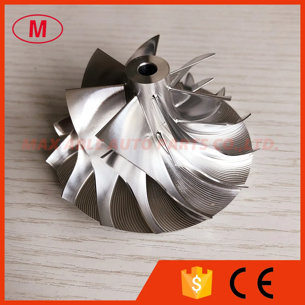 1668-MAX-3