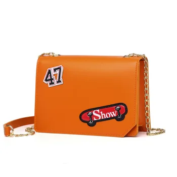 Luxury Handbags Women Bags Designer 2019 Fashion European Woven Bag Envelope Bag Women Day Clutch Evening Bags Handbag Mujer
Luxury Handbags Women Bags Designer 2019 Fashion European Woven Bag Envelope Bag Women Day Clutch Evening Bags Handbag Mujer