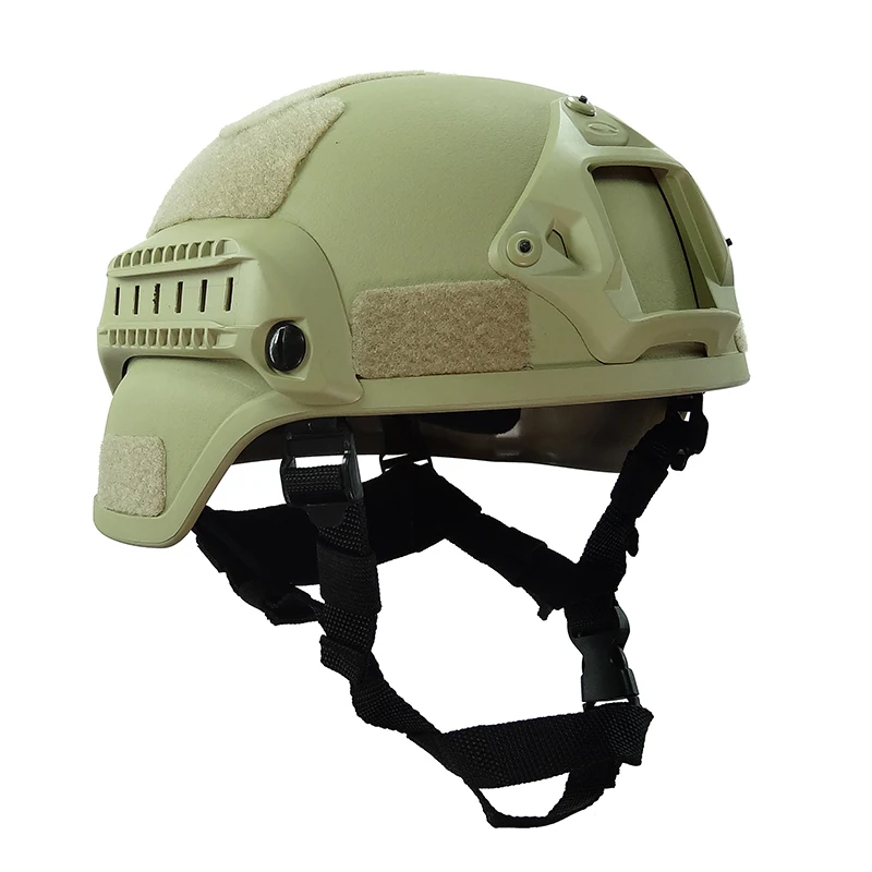 Fast Mich2000 2001 2002 Helmet Airsoft Army Military Green Fast Tactical Helmet Protective Paintball Field Gear Softair Casco
Fast Mich2000 2001 2002 Helmet Airsoft Army Military Green Fast Tactical Helmet Protective Paintball Field Gear Softair Casco
