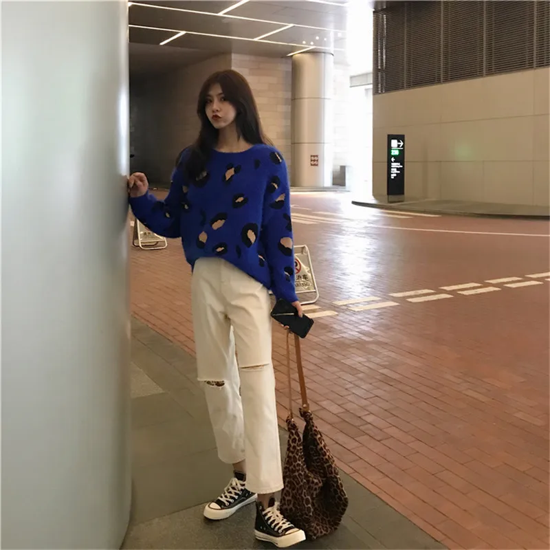 x10