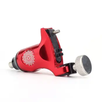 Tattoo Machine Tattoo Motor Machine Assorted Rotary Tattoo Motor Multicolor Motor Gun For Permanent Tattoo Body Art
Tattoo Machine Tattoo Motor Machine Assorted Rotary Tattoo Motor Multicolor Motor Gun For Permanent Tattoo Body Art