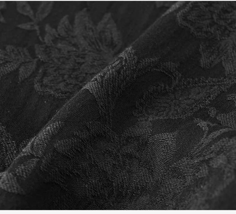 L183K003-_14