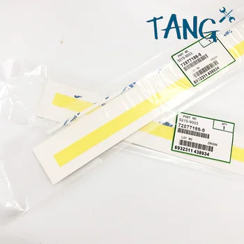 20PC Compatible new Cleaning Entrance Seal For Ricoh 1075 1060 5500 6500 7500 2105 8001 2075
20PC Compatible new Cleaning Entrance Seal For Ricoh 1075 1060 5500 6500 7500 2105 8001 2075