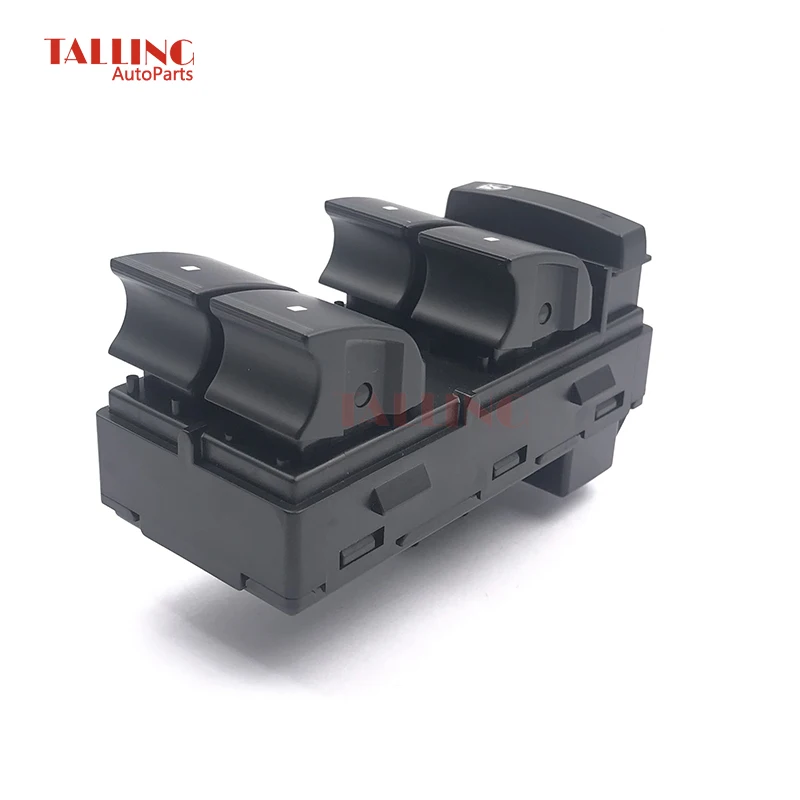 Good Power Window Switch 20945129 For CHEVROLET GMC SIERRA 1500 2500 3500 DENALI SILVERADO 1500 2500 3500 TRAVERSE HHR CHEYENNE
Good Power Window Switch 20945129 For CHEVROLET GMC SIERRA 1500 2500 3500 DENALI SILVERADO 1500 2500 3500 TRAVERSE HHR CHEYENNE