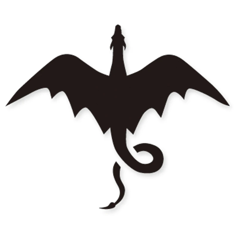 dragon Dies Scrapbooking metal Cutting craft Dies cuts thin paper emboss card make stencil 101*80mm
dragon Dies Scrapbooking metal Cutting craft Dies cuts thin paper emboss card make stencil 101*80mm