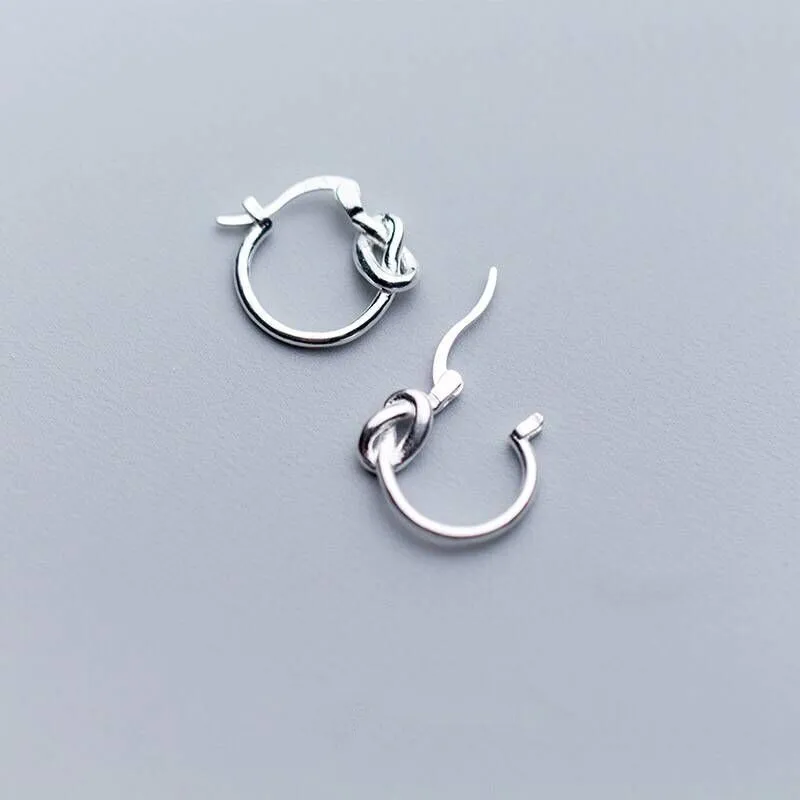 100% 925 Sterling Silver Unique Shaped Piercing Huggie Hoop Earring For Women Sterling Silver Earing Jewelry eh905
100% 925 Sterling Silver Unique Shaped Piercing Huggie Hoop Earring For Women Sterling Silver Earing Jewelry eh905